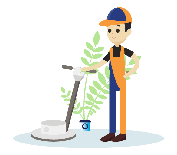 Professional Carpet Cleaning Balmain