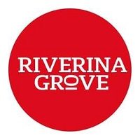 Riverina Grove Logo 1