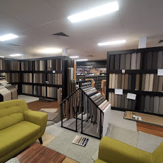 Rugs Store in Annerley