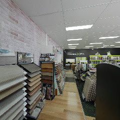 Rugs Store in Wollongong