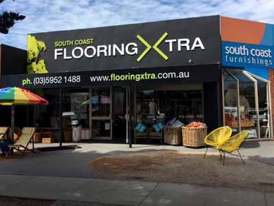 South Coast Flooring Xtra