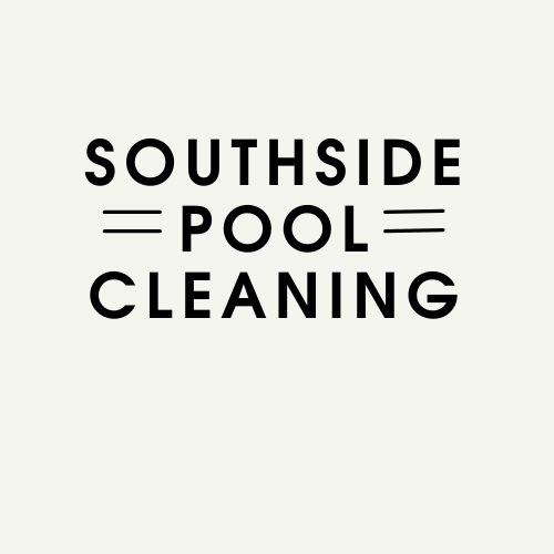 Southside Pool Cleaning australia