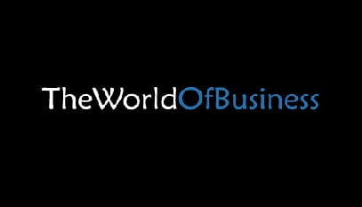 TheWorldOfBusiness 1