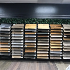Vinyl Flooring Store in Annerley