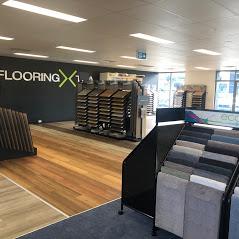 Vinyl Flooring store in Pakenham