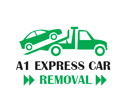 a1express