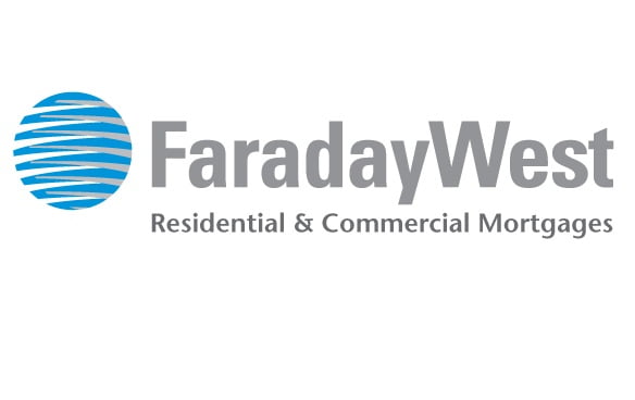 aaaafarady1