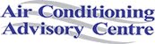 air con advisory center