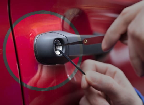automotive locksmith melbourne m