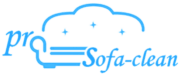 blue logo 1 e1611573416165 1