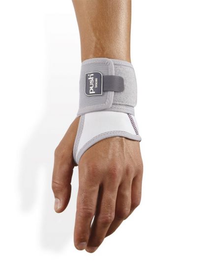 brace wrist 1