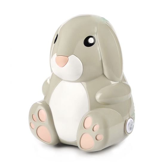 bunny rabbit kids nebuliser bettercaremarket