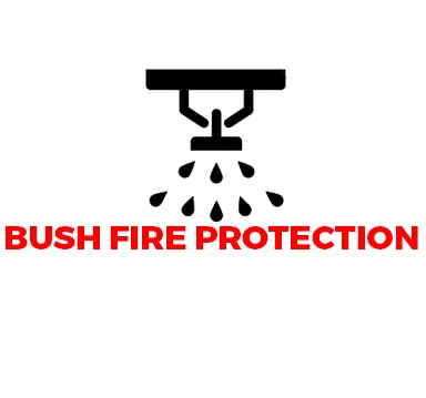 bushfire 1
