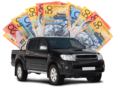 cash for cars 480