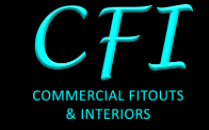 cfID