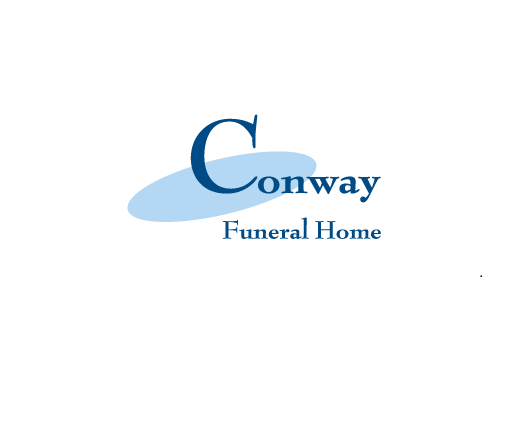conways logo
