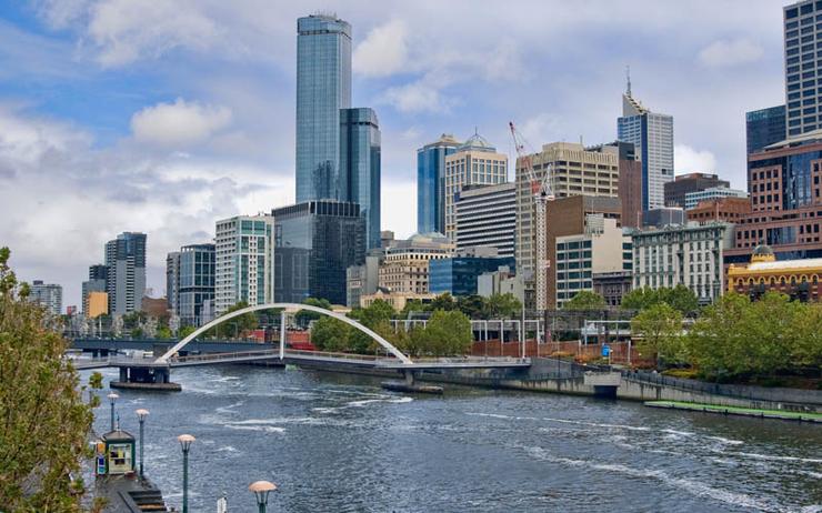 house valuers melbourne