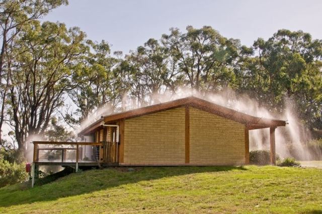 housesprinkler 1