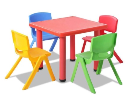 kids furniture