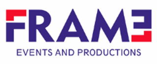 logo 12