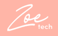logo 13