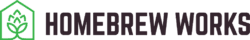 logo 250x40 1