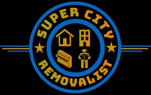 logo 500
