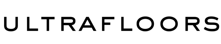 logo 7 768x155