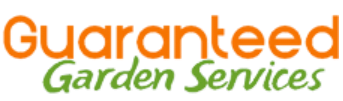 logo2