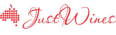 logo red new