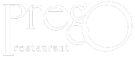 main logo 1