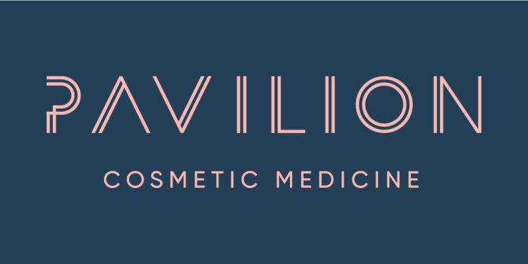 pavilion cosmetic 1 768x385