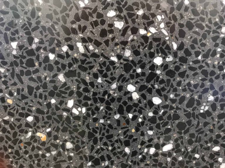 polished concrete blizzard 19 bluestone 1 768x576