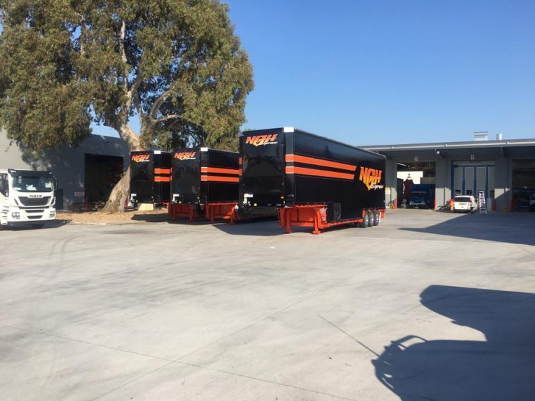Freight Forwarder Melbourne Freight Forwarder Melbourne