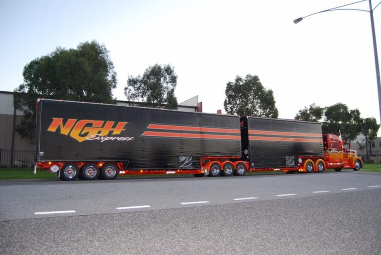 Car Transport Interstate Car Transport Interstate