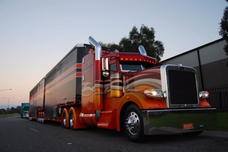 Car Transport Perth to Melbourne Car Transport Perth to Melbourne