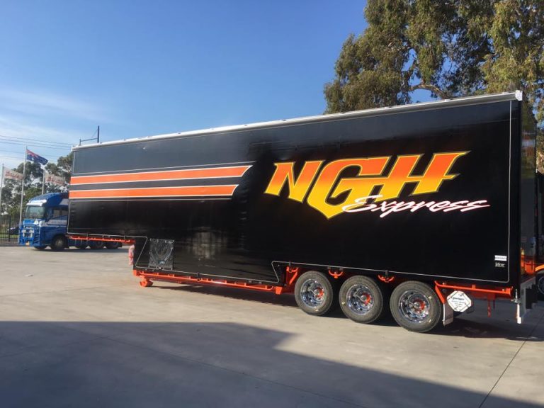 Freight Companies Melbourne Freight Companies Melbourne