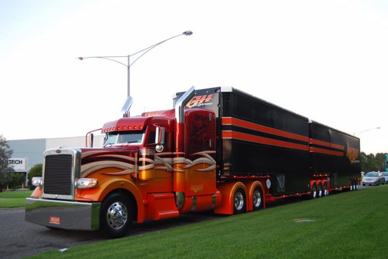 Transport Companies Melbourne Transport Companies Melbourne
