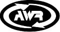 AWR BW Small