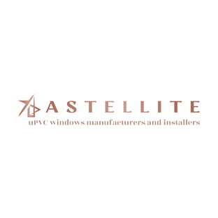 Astellite Pty Ltd Astellite Pty Ltd