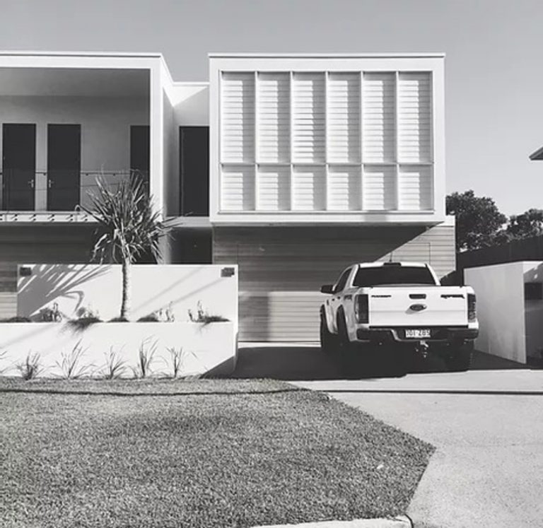 House Extension Design Sunshine Coast House Extension Design Sunshine Coast