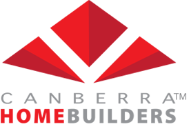 Canberra Home Builders Pty Ltd 1