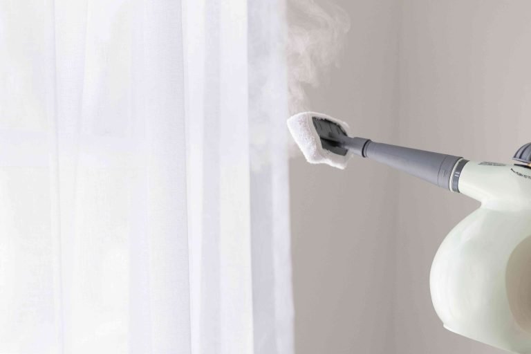 Carpet Steam Cleaning Canberra 768x512
