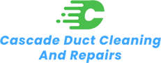 Cascade Duct Cleaning 22