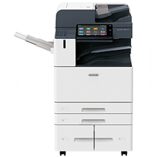 Docucentre V11 C3372 500x500 1