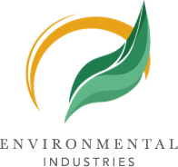 EI Logo