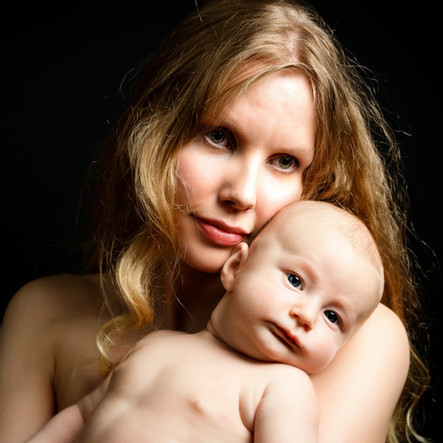 Family Photography 5