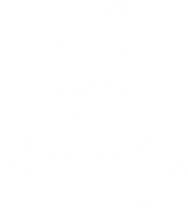 Fluenta logo 1 768x866