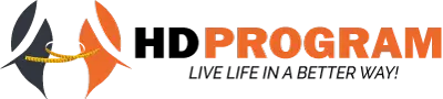 HD Program logo 1