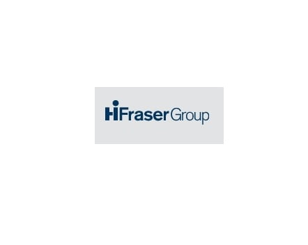 HIFraser Group logo 2